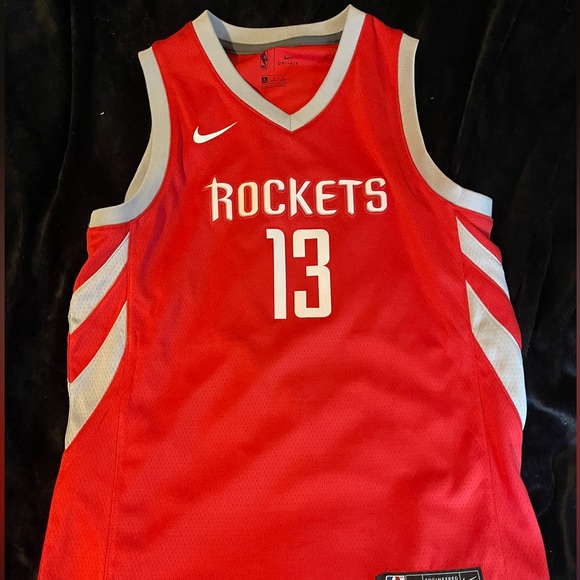 Closet clean out - Picture 1 of 1